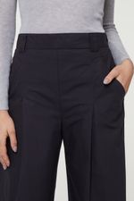 25340091_0005_4-CALCA-PANTALONA-PRETA