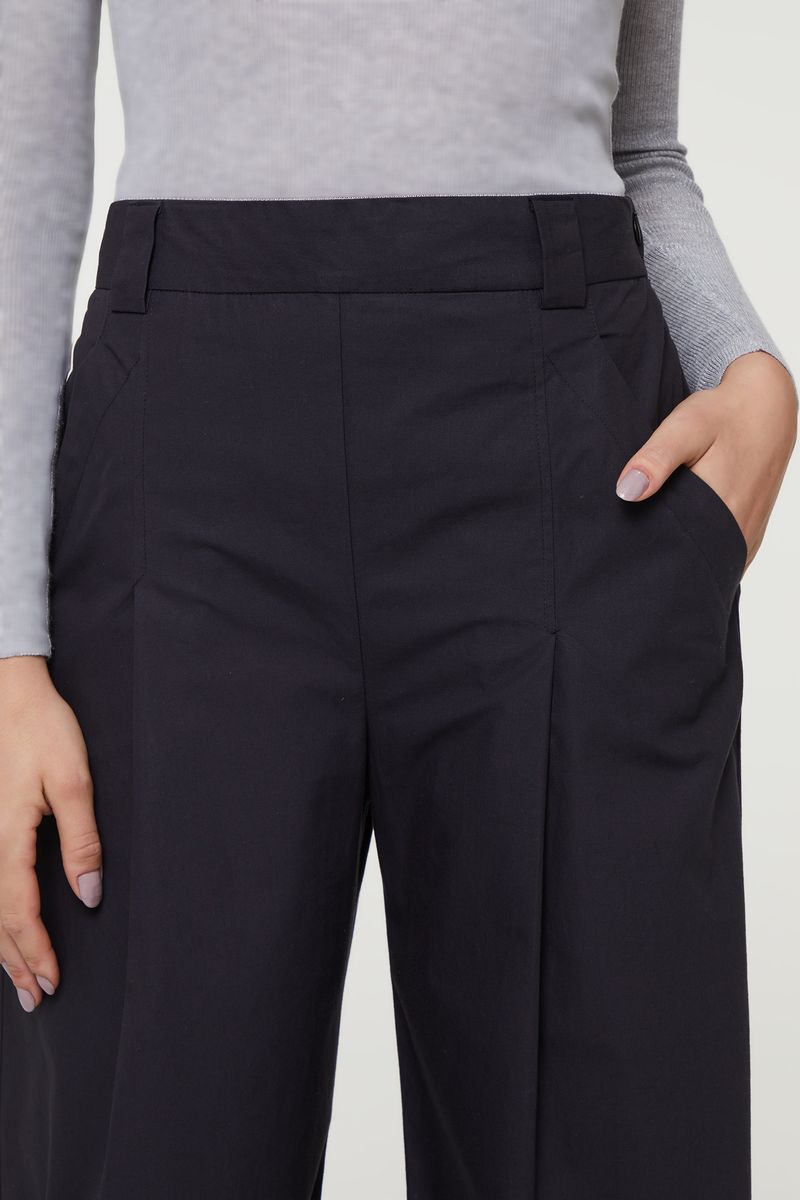 25340091_0005_4-CALCA-PANTALONA-PRETA