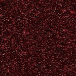 25340383_0400_10-CALCA-DE-MALHA-BRILHO-VERMELHO