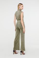 25340522_5519_3-CALCA-PANTALONA-DE-TRICOT-AMPLA-VERDE