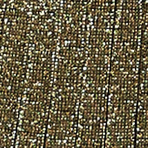 25340522_5519_10-CALCA-PANTALONA-DE-TRICOT-AMPLA-VERDE
