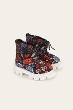 310163_1739_1-BOTA-PUFFER-CANO-BAIXO