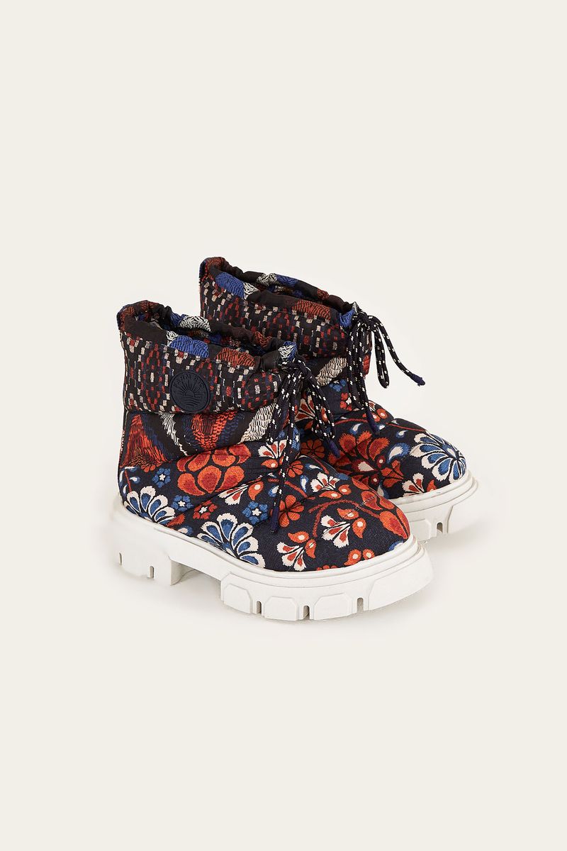310163_1739_1-BOTA-PUFFER-CANO-BAIXO