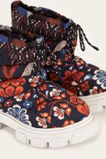 310163_1739_2-BOTA-PUFFER-CANO-BAIXO