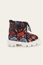 310163_1739_3-BOTA-PUFFER-CANO-BAIXO