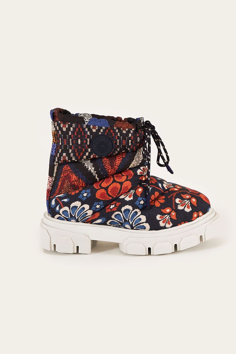 310163_1739_3-BOTA-PUFFER-CANO-BAIXO