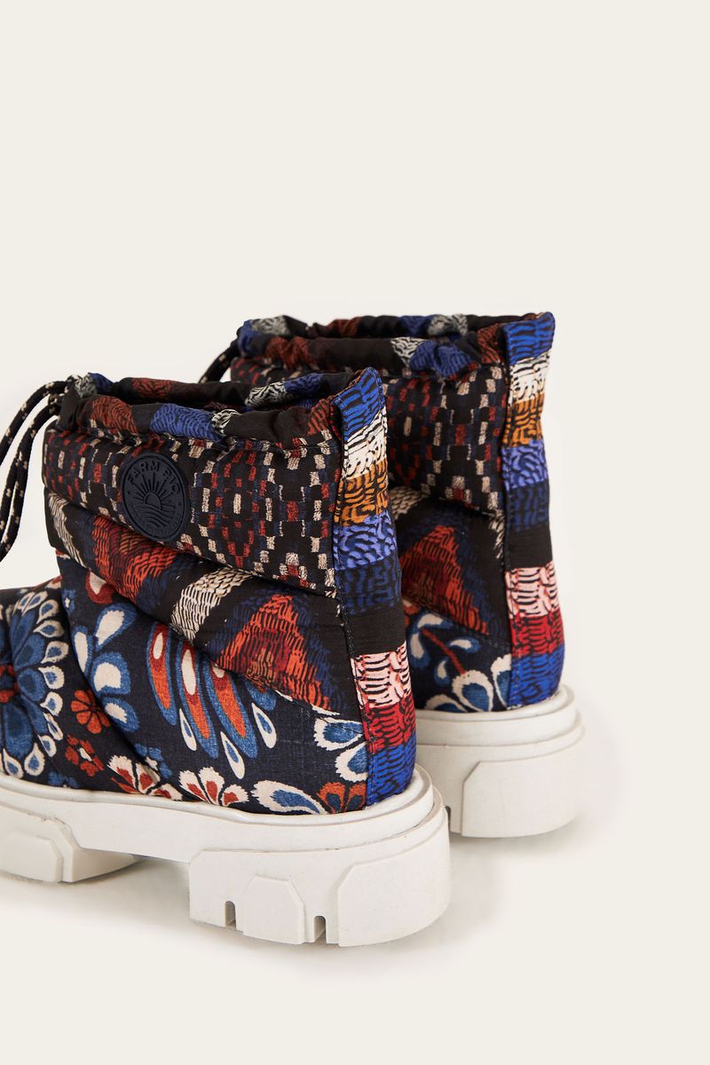 310163_1739_4-BOTA-PUFFER-CANO-BAIXO