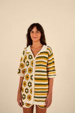 311239_19479_1-CAMISA-CROCHET-TUCANINHOS-BRASIL