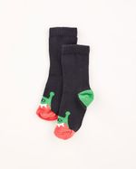 513399_0000_1-KIT-MEIA-TRENGOS