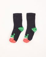 513399_0000_2-KIT-MEIA-TRENGOS