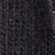 513399_0000_10-KIT-MEIA-TRENGOS