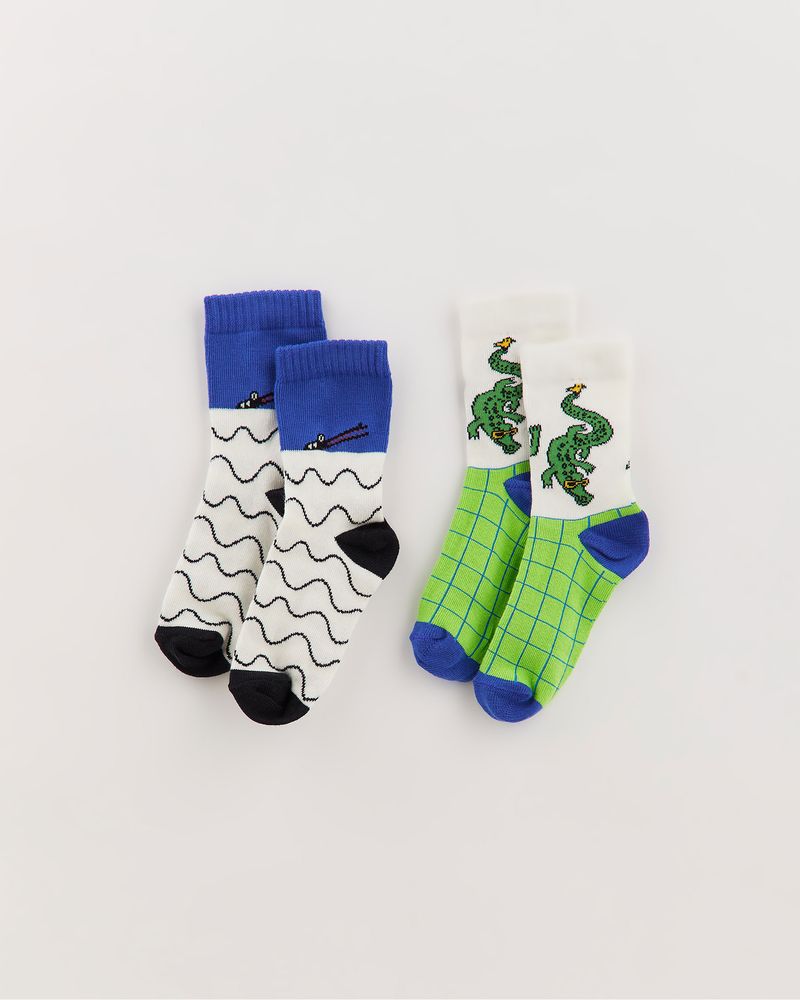 514543_0000_1-KIT-MEIA-RENDA-SORTE