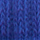 514543_0000_10-KIT-MEIA-RENDA-SORTE