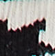 514548_0000_10-KIT-MEIA-RAIOU
