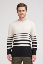707141_0149_1-CASACO-TRICOT-YANG-LISTRADO