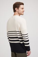 707141_0149_2-CASACO-TRICOT-YANG-LISTRADO