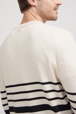707141_0149_3-CASACO-TRICOT-YANG-LISTRADO