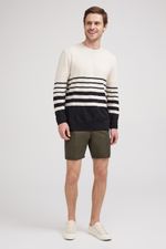 707141_0149_5-CASACO-TRICOT-YANG-LISTRADO