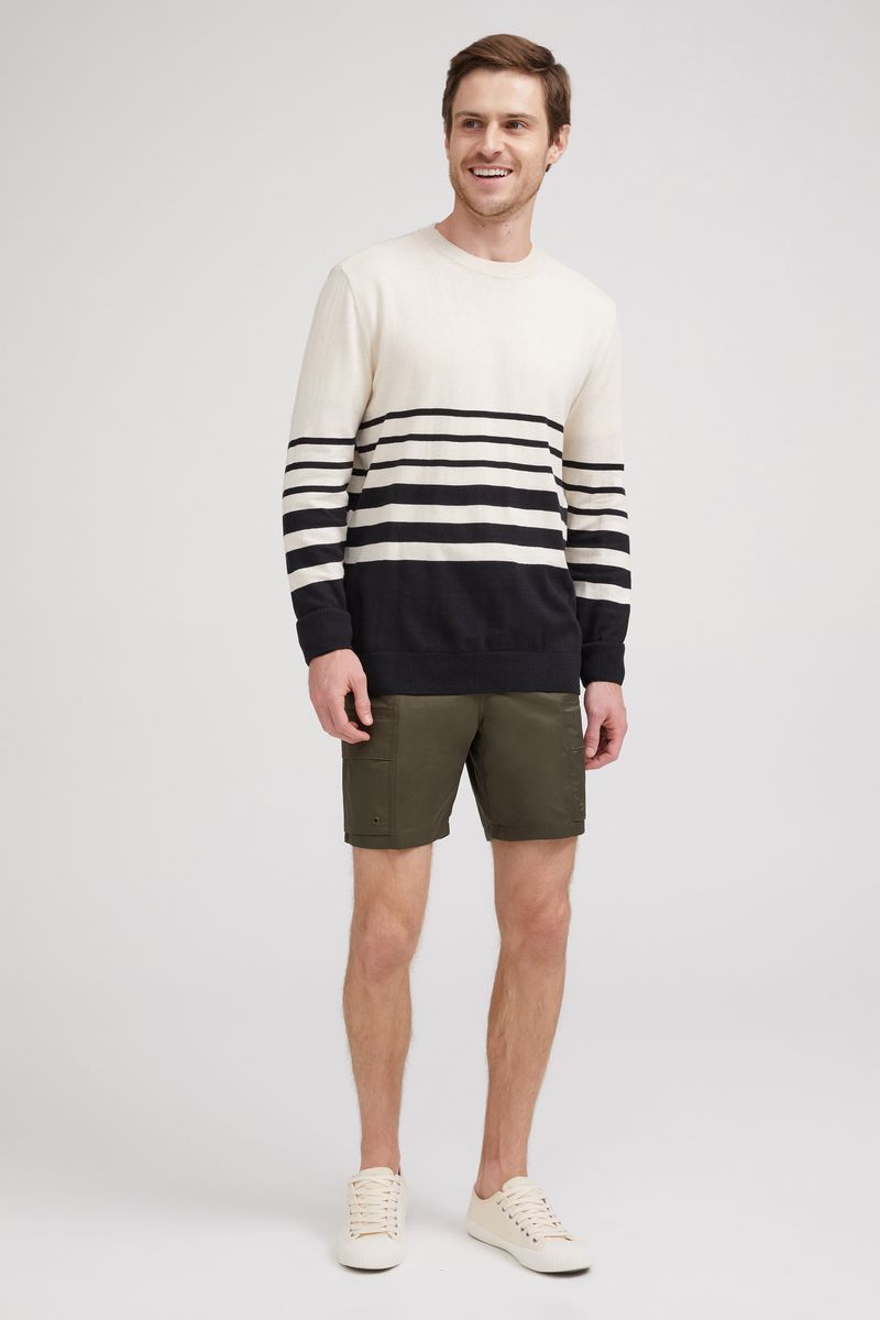 707141_0149_5-CASACO-TRICOT-YANG-LISTRADO