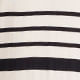 707141_0149_10-CASACO-TRICOT-YANG-LISTRADO