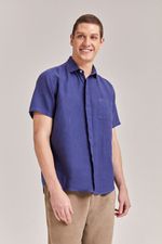 707677_0507_1-CAMISA-MC-10