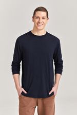 707678_0184_1-TSHIRT-8