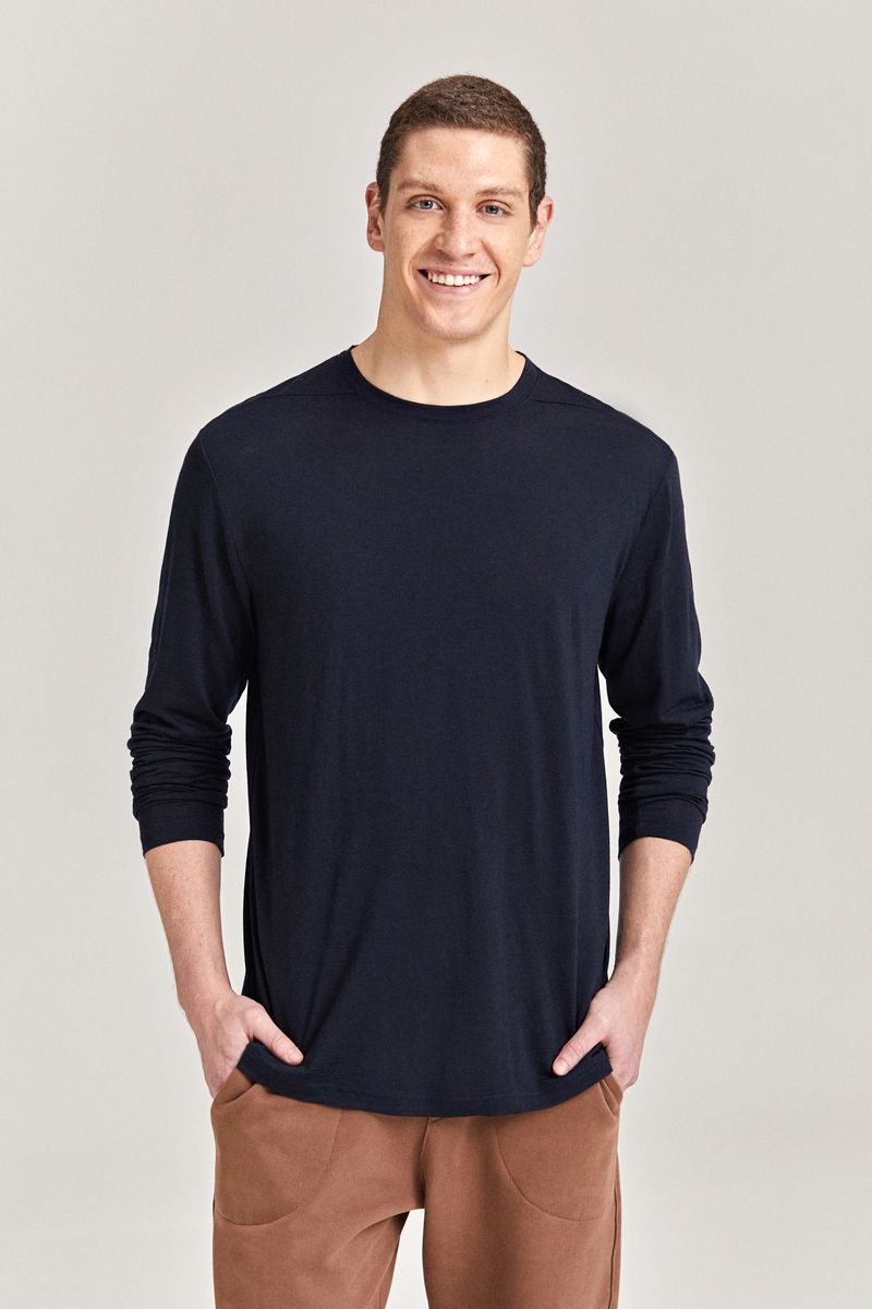 707678_0184_1-TSHIRT-8