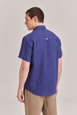 707677_0507_2-CAMISA-MC-10