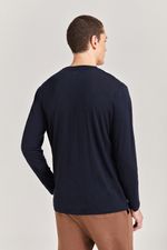 707678_0184_2-TSHIRT-8