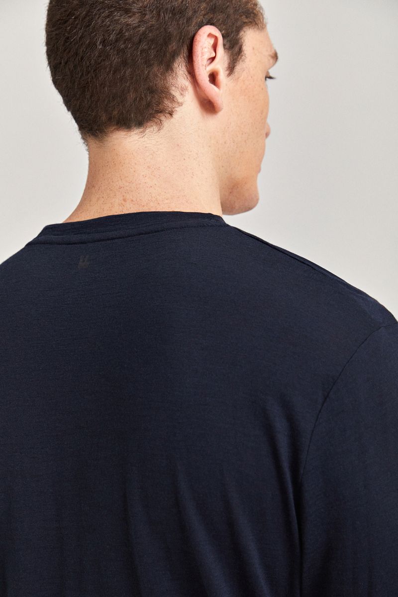 707678_0184_3-TSHIRT-8