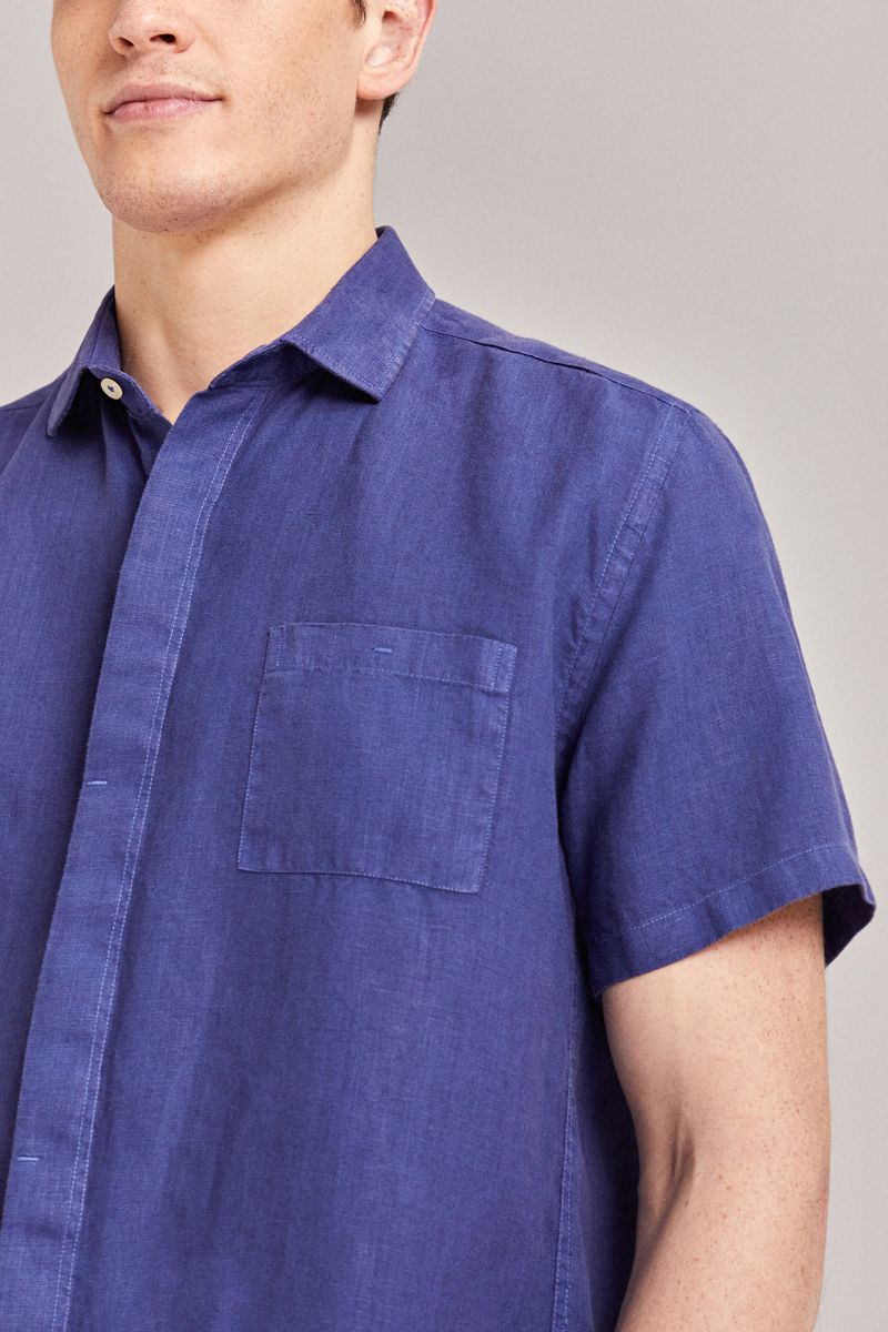 707677_0507_3-CAMISA-MC-10