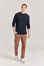 707678_0184_4-TSHIRT-8
