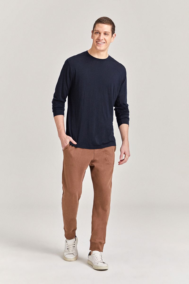 707678_0184_4-TSHIRT-8