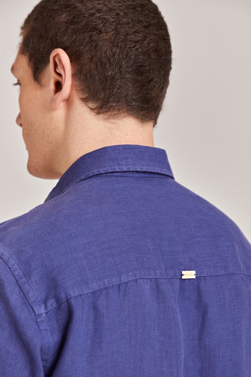 707677_0507_4-CAMISA-MC-10