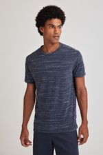 707680_0184_1-TSHIRT-9