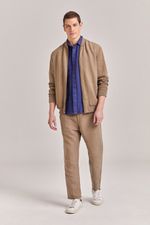 707677_0507_5-CAMISA-MC-10