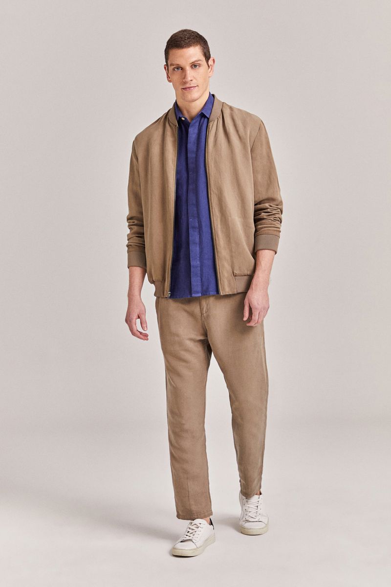 707677_0507_5-CAMISA-MC-10