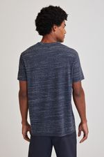 707680_0184_2-TSHIRT-9