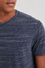 707680_0184_3-TSHIRT-9