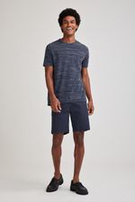 707680_0184_4-TSHIRT-9