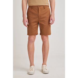 Bermuda Chino Alfaiataria