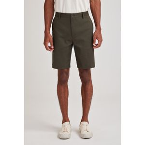 Bermuda Chino Alfaiataria