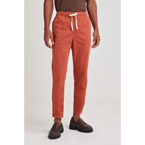 Calça Casual Pier