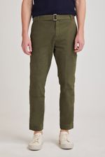 708088_0089_1-CALCA-NEW-ARMY