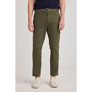 Calça New Army