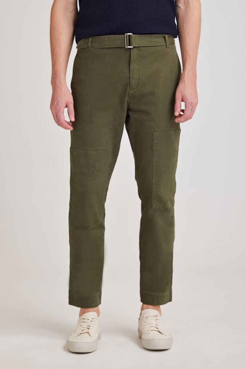 708088_0089_1-CALCA-NEW-ARMY