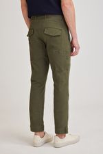 708088_0089_2-CALCA-NEW-ARMY