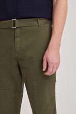 708088_0089_3-CALCA-NEW-ARMY