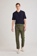 708088_0089_4-CALCA-NEW-ARMY