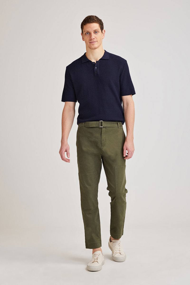 708088_0089_4-CALCA-NEW-ARMY